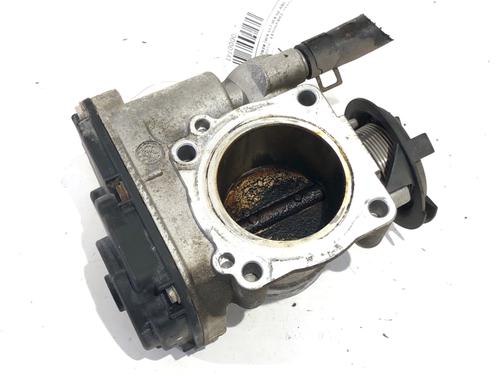 Throttle body CHEVROLET LACETTI (J200) 1.4 16V | BP39294793M82 - Image 2
