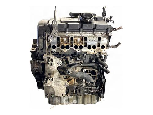 Motor Motor 39373065 39373065