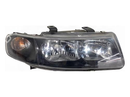 Used Right headlight Right headlight SEAT LEON (1M1) 1.9 TDI (110 hp) 40558966 40558966