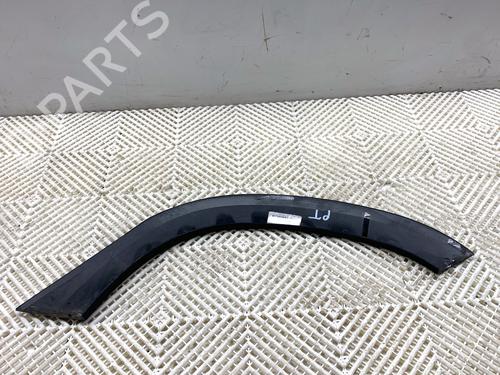 Other DACIA DUSTER (HM_) 1.3 TCe 130 (HMMF) | BP40249992O1 - Image 2