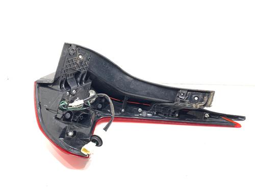 Left taillight MITSUBISHI ECLIPSE CROSS (GK_, GL_) 1.5 T-Mivec | BP39336923C34 - Image 3