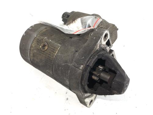 Starter FIAT PANDA (169_) 1.1 (169.AXA1A) | BP39304424M8 - Image 2