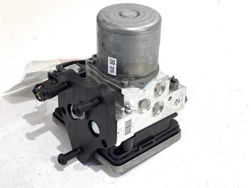 abs-pump-mercedes-benz-cls-c257-2017-39303702 main image