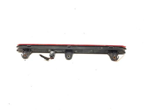 Third brake light AUDI Q7 (4LB) 3.0 TDI quattro | BP39351373L11 - Image 2