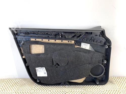 Front right panel VW GOLF VII Variant (BA5, BV5) 1.6 TDI | BP39315294C59 - Image 3