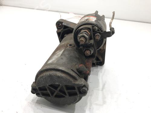 Starter RENAULT LAGUNA III (BT0/1) 2.0 dCi (BT07, BT0J, BT14, BT1A, BT1S) | BP40056956M8 - Image 2