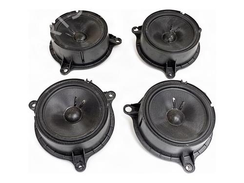 Used Speaker Speaker 39362134 39362134