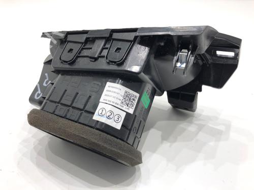 Luftventil NISSAN QASHQAI III (J12) 1.3 DIG-T All-wheel Drive | BP39345407I21 - Image 2