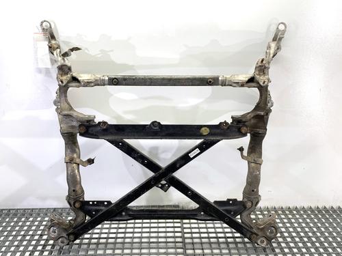 Subframe AUDI A5 (8T3) 2.0 TDI quattro | BP39342348M9 - Image 2