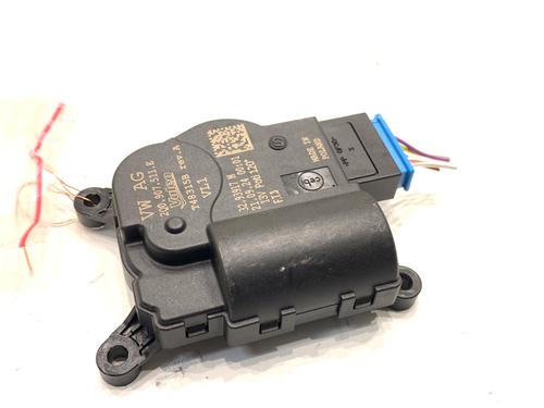 Used Heater blower motor Heater blower motor 39341696 39341696