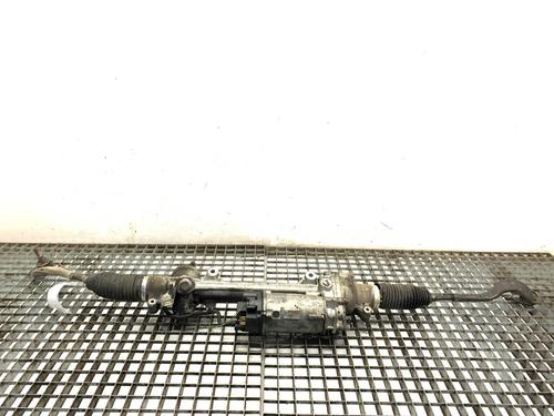 Steering rack MERCEDES-BENZ CLS (C218) CLS 500 (218.373) | BP39367295M22 - Image 3