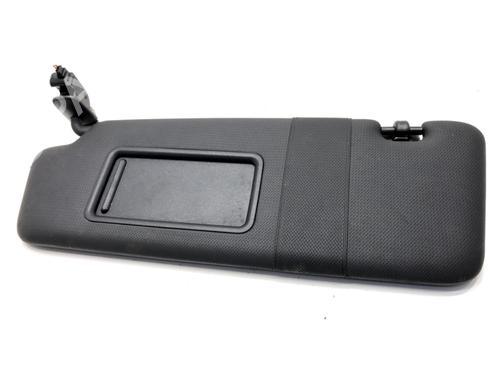 Left sun visor AUDI A5 (8T3) 2.7 TDI | BP39334540I1 - Image 2