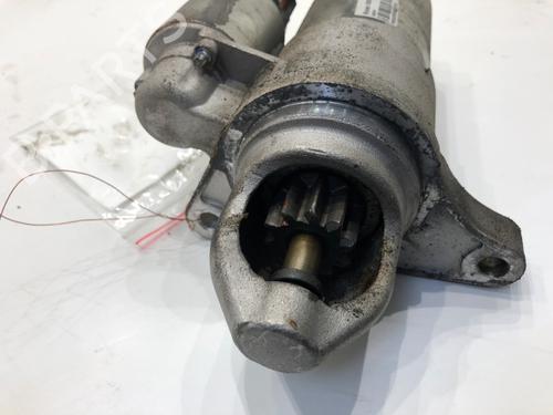 Starter DODGE NITRO 2.8 CRD 4WD | BP39367636M8 - Image 2