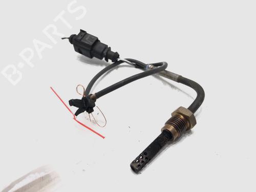Used Electronic sensor Electronic sensor 39288732 39288732