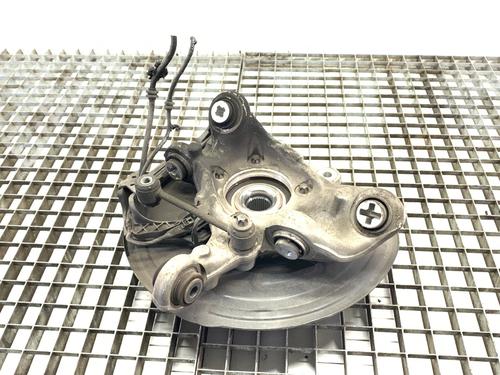 Left front steering knuckle MERCEDES-BENZ C-CLASS (W206) AMG C 43 4-matic+ (206.087) | BP39941013M25 - Image 2