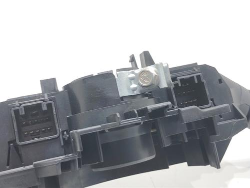 Ratstangsstang FORD TRANSIT COURIER B460 Box Body/MPV 1.5 EcoBlue | BP39293134I23 - Image 6