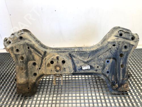 Subframe PEUGEOT BOXER Bus 2.2 BlueHDi 120 | BP39329243M9 - Image 7