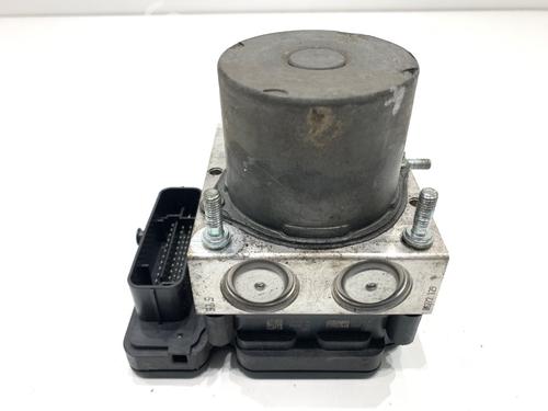 ABS pump PEUGEOT BOXER Bus 2.0 BlueHDi 130 | BP39339767M43 - Image 2