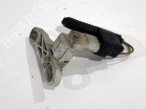 Electronic sensor JAGUAR XF I (X250) 2.0 | BP39322515M84 - Image 2
