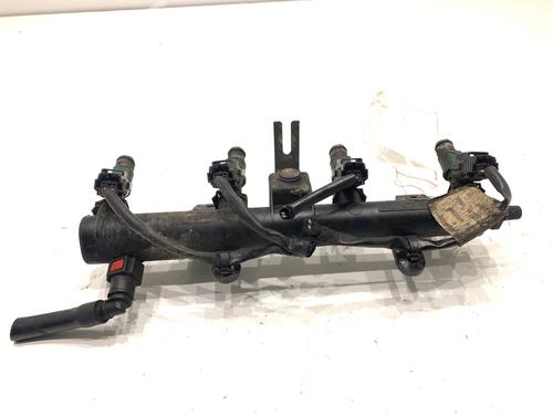 Injection rail CITROËN NEMO Box Body/MPV (AA_) 1.4 | BP39311861M98 - Image 3
