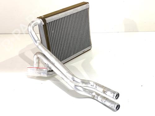 Heater matrix HYUNDAI i30 (GD) 1.4 | BP39350934M63 - Image 4