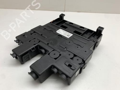Fuse box MERCEDES-BENZ SPRINTER 3,5-t Platform/Chassis (B907, B910) 317 CDI (910.030) | BP39357476E1 - Image 2