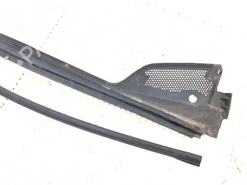 Scuttle panel CITROËN C4 II (NC_) 1.6 HDi 110 | BP39374869C110 - Image 3