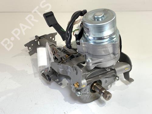 Steering pump SUZUKI SX4 S-Cross (JY) 1.4 T (AKK414) | BP39356711M99 - Image 3