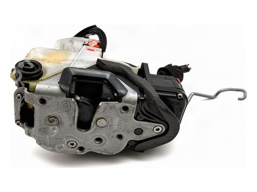 Used Rear right lock Rear right lock OPEL MOKKA / MOKKA X (J13) 1.7 CDTI (_76) (131 hp) 40057412 40057412