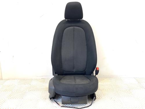 right-front-seat-bmw-2-active-tourer-f45-2013-2014-2015-2016-2017-2018-2019-2020-2021-39347937 main image