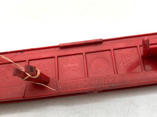 Rear bumper right light KIA OPTIMA (JF) 2.0 CVVL | BP39643209C82 - Image 3