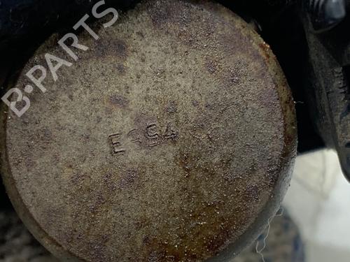 Electronic sensor HONDA CIVIC IX Saloon (FB) 1.8 (FB2) | BP39318448M84 - Image 5
