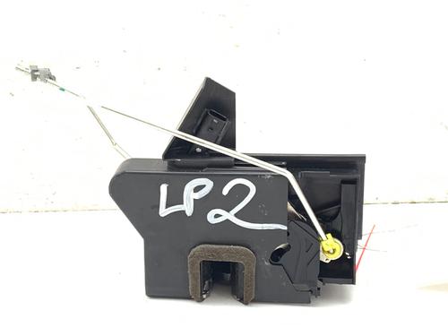 Front left lock DACIA DUSTER (HM_) 1.0 TCe 100 (HMMT) | BP40056998C98 - Image 2