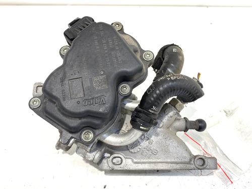throttle-body-vw-passat-b8-variant-3g5-cb5-2014-39297239 main image