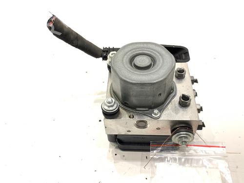 ABS pump DACIA DUSTER (HM_) 1.0 TCe 100 (HMMT) | BP40033549M43 - Image 2