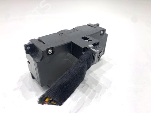 Headlight switch BMW 5 (E60) 530 i | BP39331462I24 - Image 3