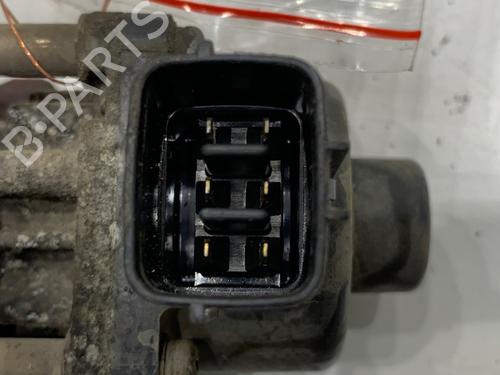 Egr SUZUKI SX4 (EY, GY) 1.6 VVT 4x4 (RW416) | BP39296214M69 - Image 4
