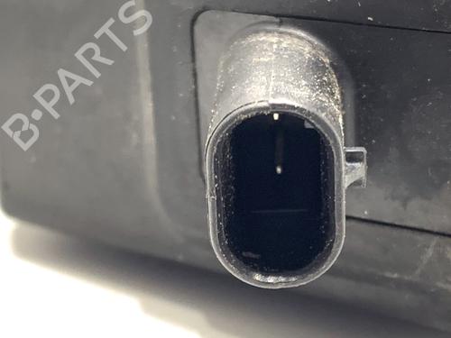 Ignition coil FORD FIESTA VII (HJ, HF) 1.1 Ti-VCT | BP39336983M94 - Image 3