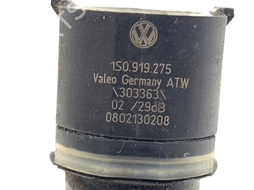 Electronic module AUDI A6 C7 Avant (4G5, 4GD) 2.0 TDI | BP39340346M83 - Image 4
