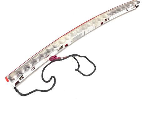 Third brake light MERCEDES-BENZ E-CLASS (W212) E 300 CDI (212.020) | BP39352676L11 - Image 2