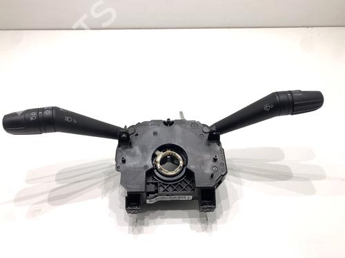 Used Steering column stalk Steering column stalk FIAT TIPO Saloon (356_, 357_) 1.4 (356SXA1B) (95 hp) 39332202 39332202