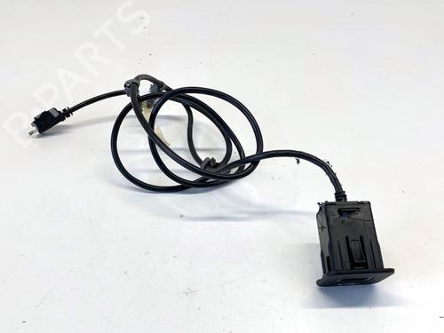 Used Electronic module Electronic module 39334936 39334936