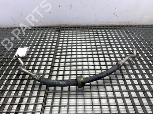 AC pipe DACIA DUSTER (HS_) 1.6 SCe 115 | BP39735666M126 - Image 2