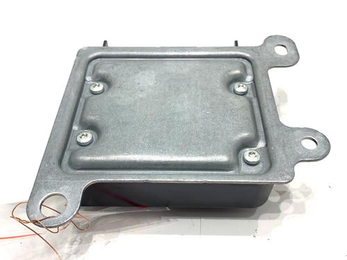 Electronic sensor DACIA DUSTER (HS_) 1.6 16V | BP39289123M84 - Image 2