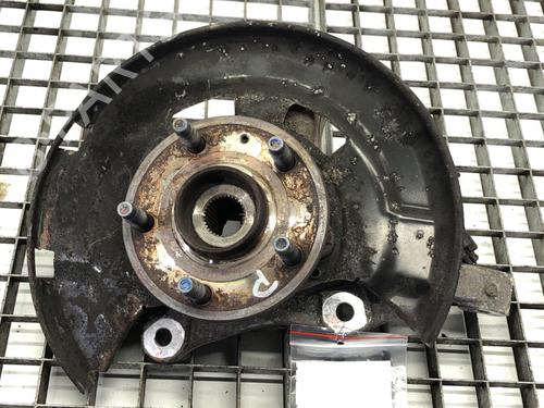 hjre-styrespindel-lejehus-chevrolet-cruze-hatchback-j305-2010-39297060 main image