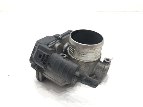 Throttle body FORD KUGA I 2.0 TDCi 4x4 | BP39350143M82 - Image 2