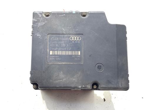 ABS pump AUDI A2 (8Z0) 1.4 TDI | BP40488931M43 - Image 2