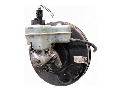Used Servo brake Servo brake 39370104 39370104