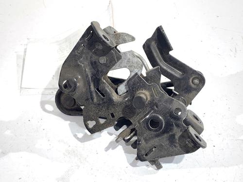 hood-lock-bmw-5-gran-turismo-f07-2009-2010-2011-2012-2013-2014-2015-2016-2017-39311190 main image