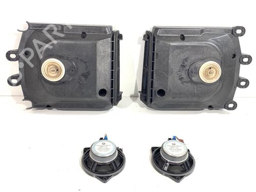 Speaker BMW 5 Touring (E61) 530 d | BP39371718E2 - Image 2